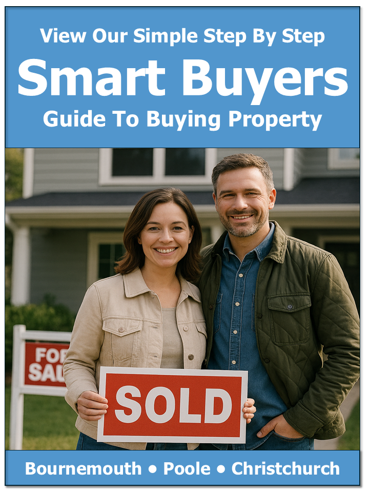 How To Buy A House BCP