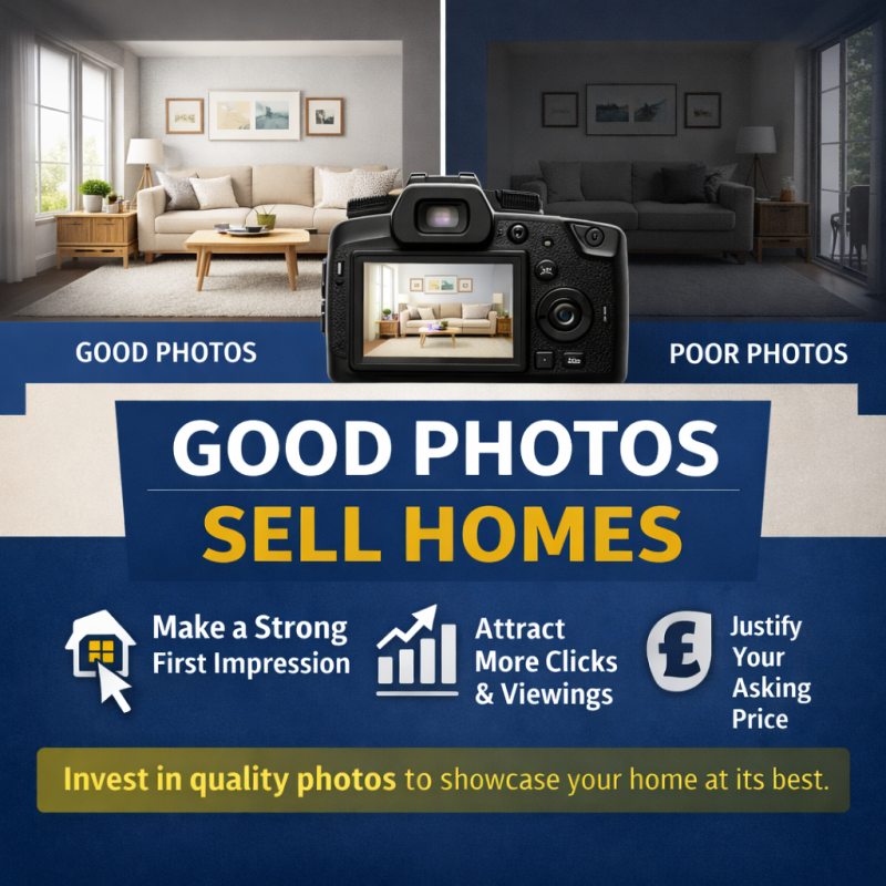 Property Photographer