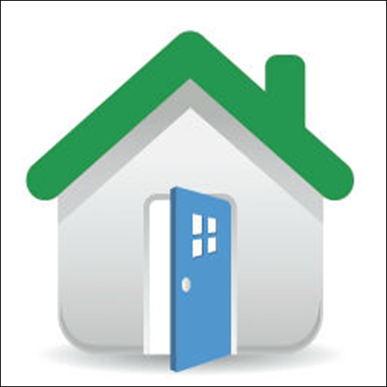 How To Sell A House Guides