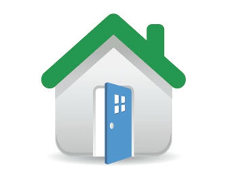 How To Sell A House (Bournemouth, Christchurch, Poole)
