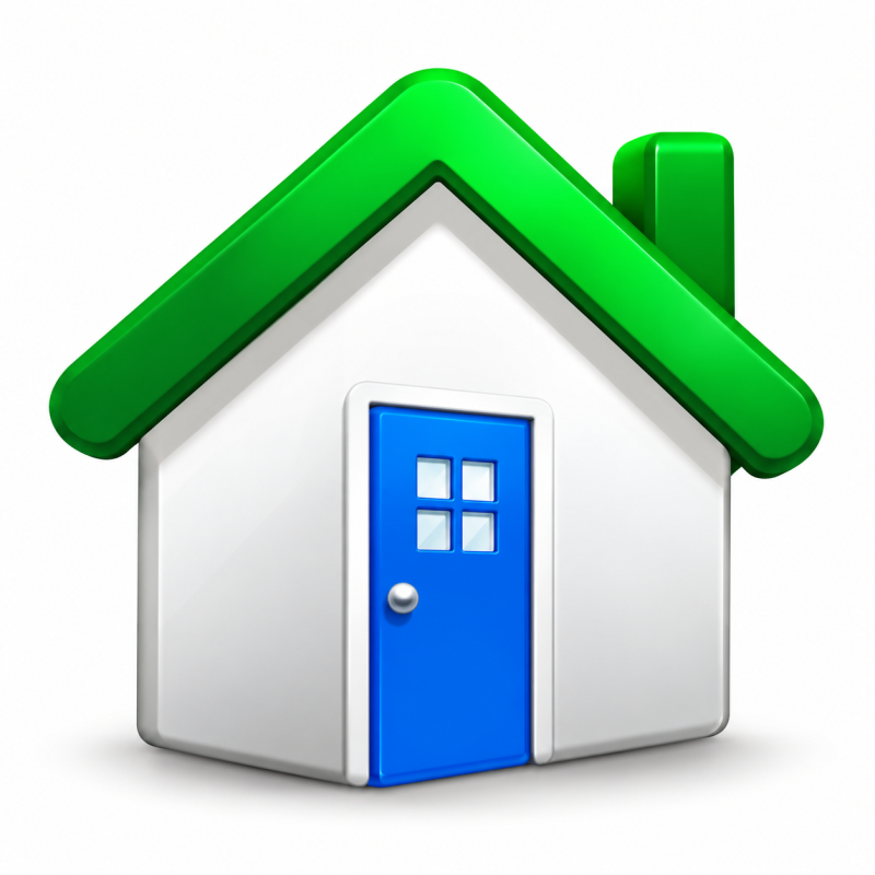 How To Sell A House (Bournemouth, Christchurch, Poole)