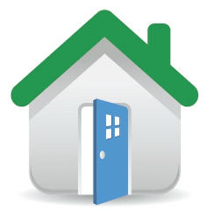 How To Sell A House (Bournemouth, Christchurch, Poole)