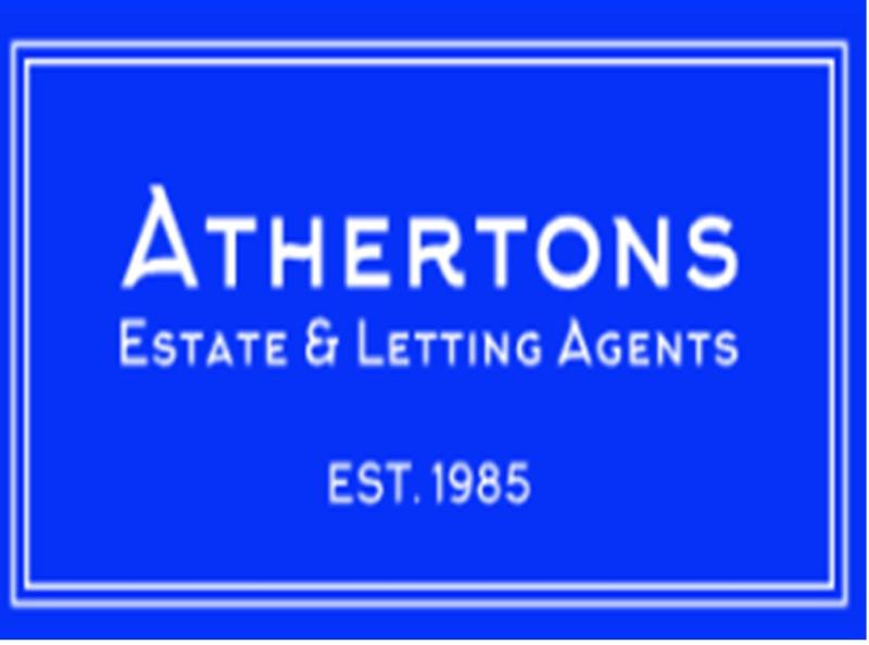 Athertons Estate & Letting Agents