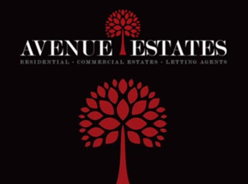 Avenue Estates