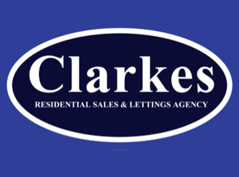 Clarkes Estate Agents