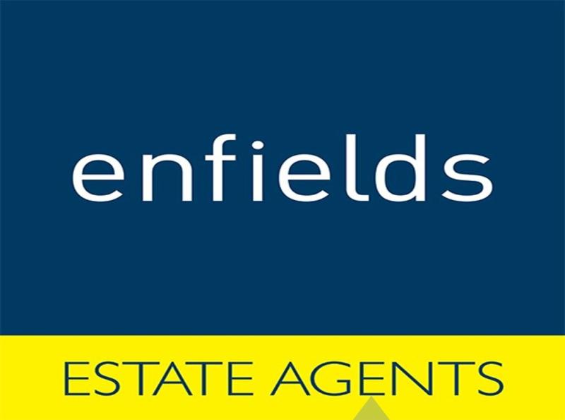Enfields