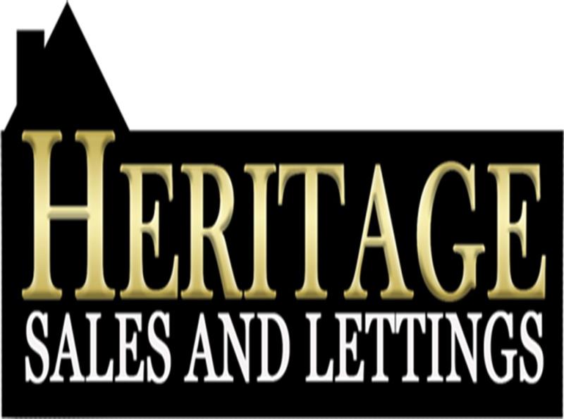 Heritage Sales