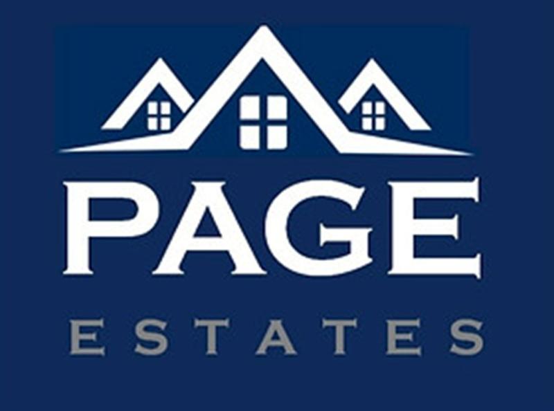 Page Estates