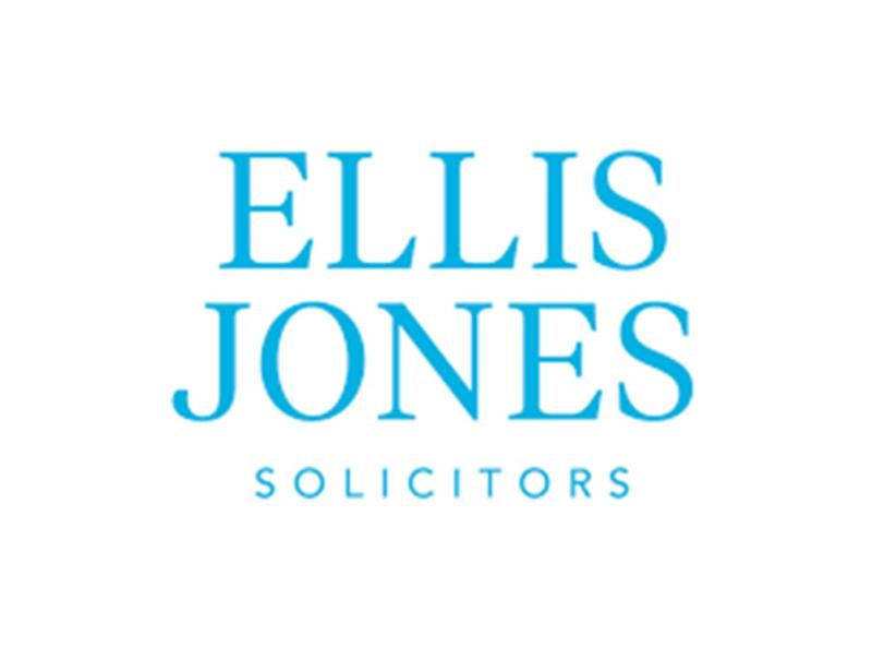 Ellis Jones Solicitors