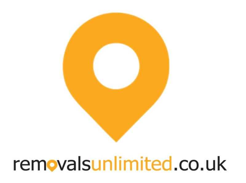 Removals Unlimited