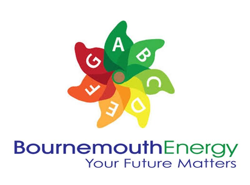 Bournemouth Energy