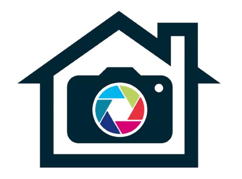 Premier Property Services