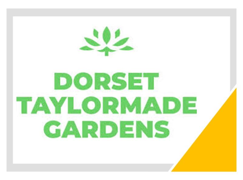 Dorset Taylormade Gardening Services