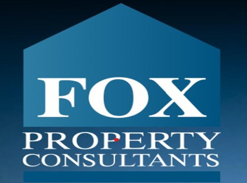 Fox Property Consultants