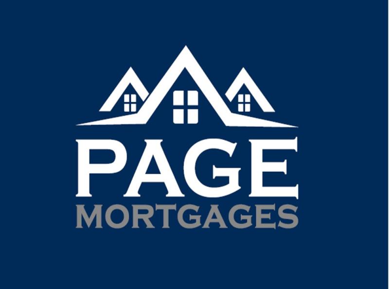 Page Mortgages
