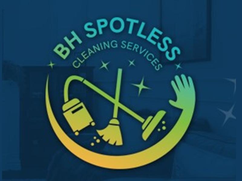 BH Spotless