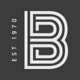 Bryant Interior Design