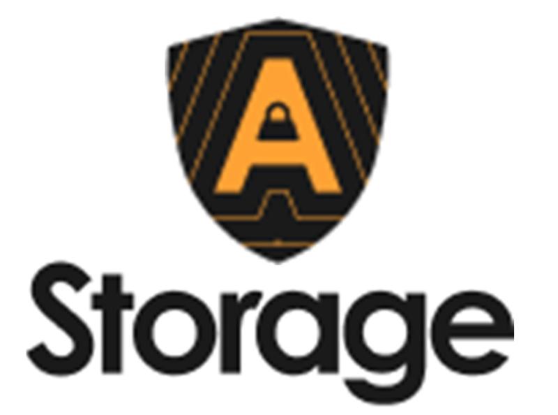 A-Storage
