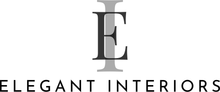 Elegant Interiors