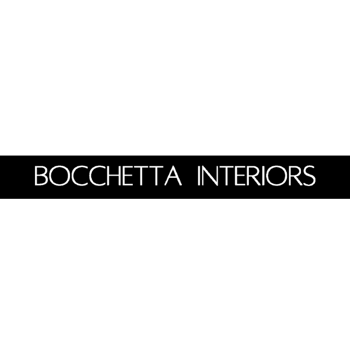 Bocchetta Interiors