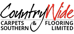 Countrywide Flooring