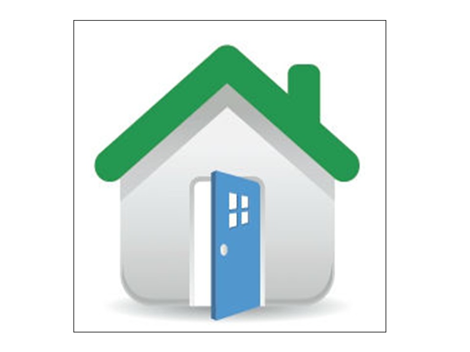 Home Improvements